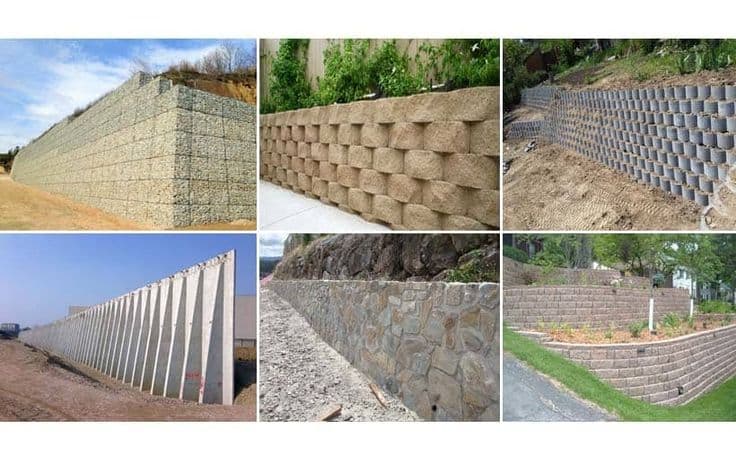 5 Tips for Navigating Retaining Wall Disputes 3 Retaining Wall Disputes Beckenham Tip 5: Want to Avoid Court Altogether? There’s a Better Way