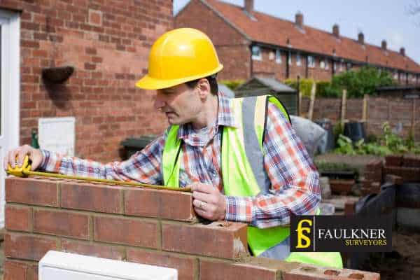 Can I Alter The Party Wall Surveyor? - A Crucial Guide From Faulkner Surveyors 1 Can I change the party wall surveyor Beckenham that i am using? Party Wall Mediation in Beckenham