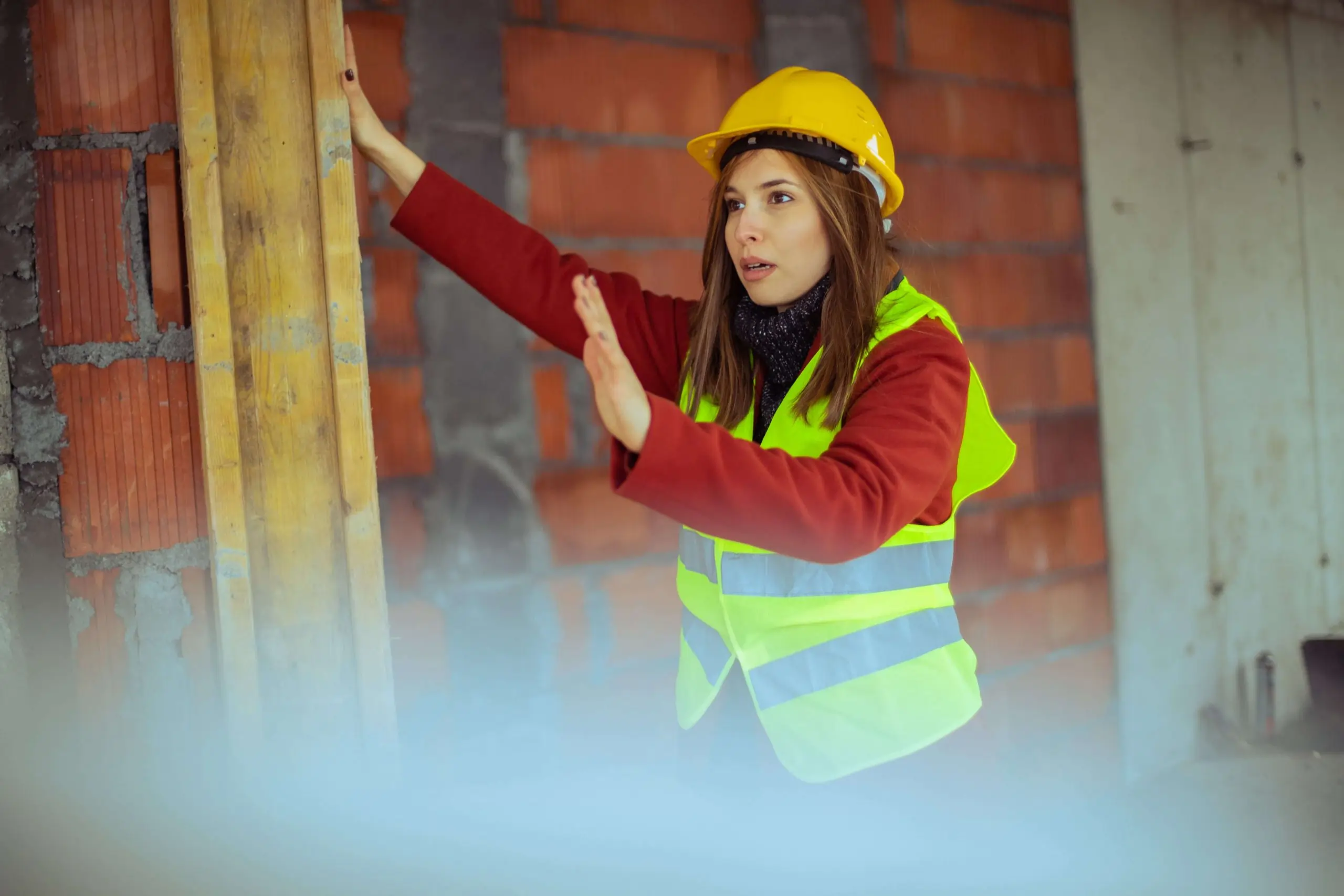 6 Questions to Ask Before Hiring a Party Wall Surveyor 2 How Long Will the Party Wall Process Take Beckenham?
