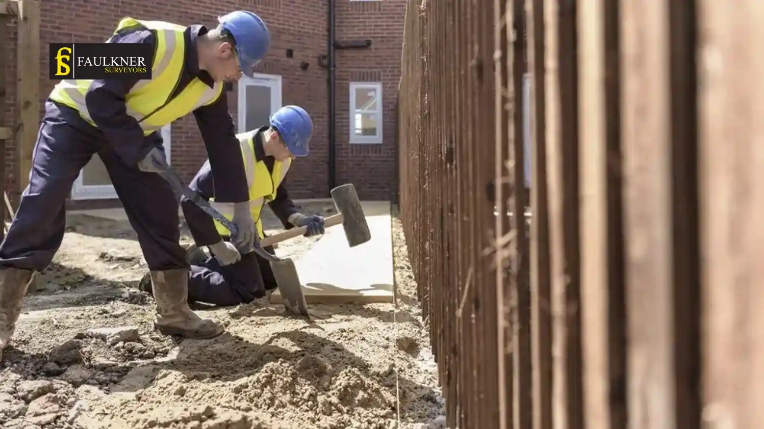 What a Party Wall Beckenham, and Why It’s Important for Homeowners and Builders?