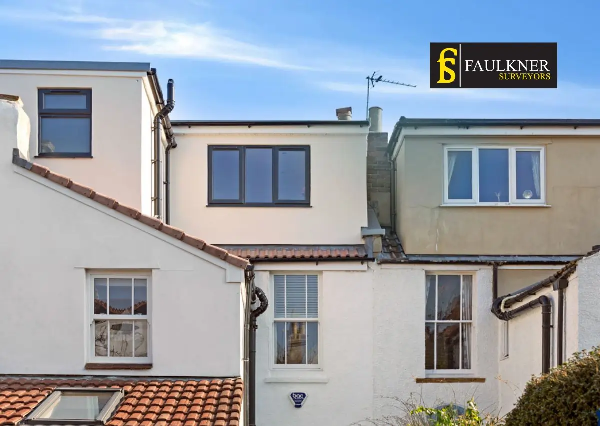 Party Wall Vs Boundary Wall : The Law, The Rights, and Your Options 3 Party Wall Beckenham : What Should You Do If Your Neighbour Builds Over the Shared Boundary Beckenham?