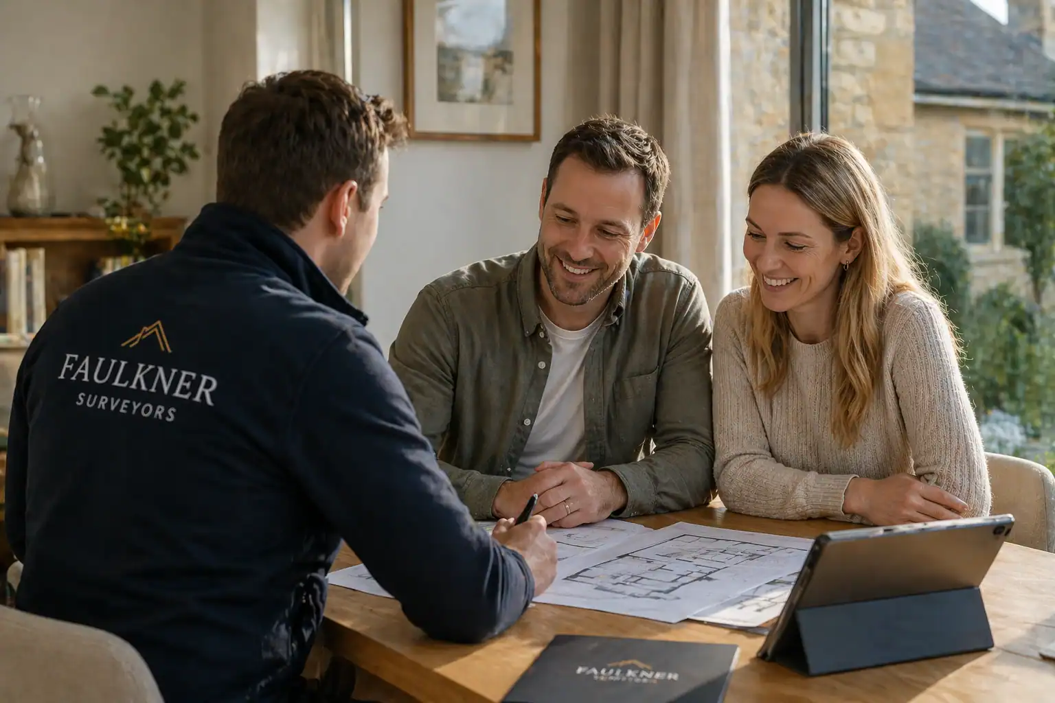 Party Wall Issues for Flat Conversions: A Practical Guide for Property Owners 3 How Can You Prevent Delays, Disputes and Unexpected Costs Beckenham?