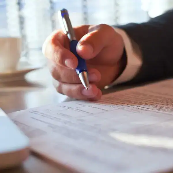 Can you start work without an agreement? 3 Steps to Take if Work Has Begun Without Agreement in Beckenham UK : Why Get A Party Wall Agreement Beckenham