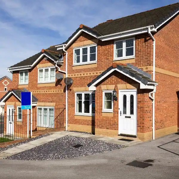 Scenarios 4 Image of UK home - Faulkners scenarios Beckenham